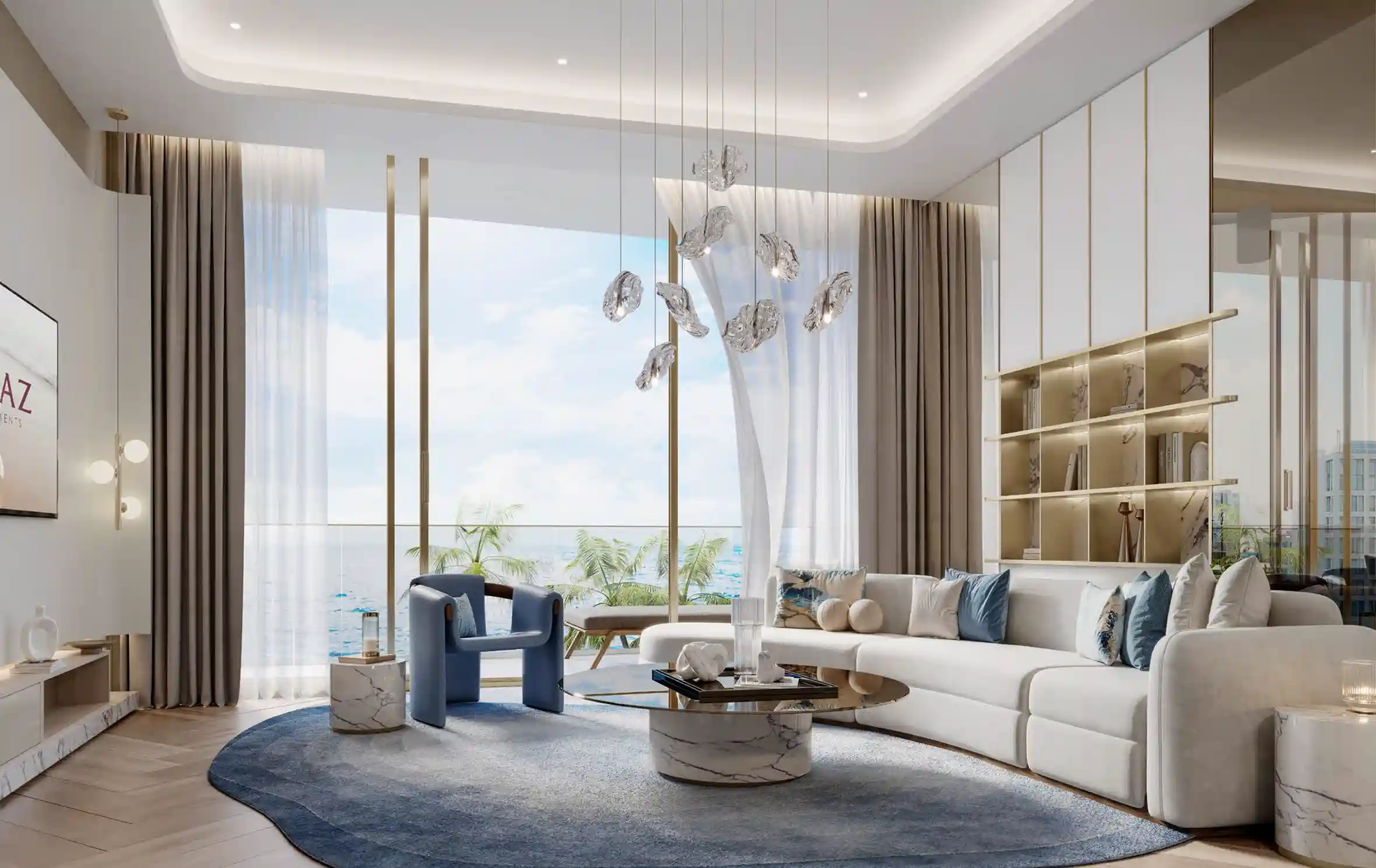 1756726275.7) Sunset Bay 5 Living Room